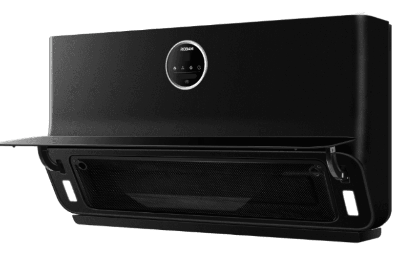 ROBAM Kitchen Appliances 5001S