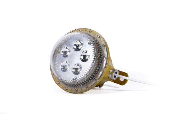 Fire Alarm Equipment BV-ZFJC-E8W-EX2008 - image 1
