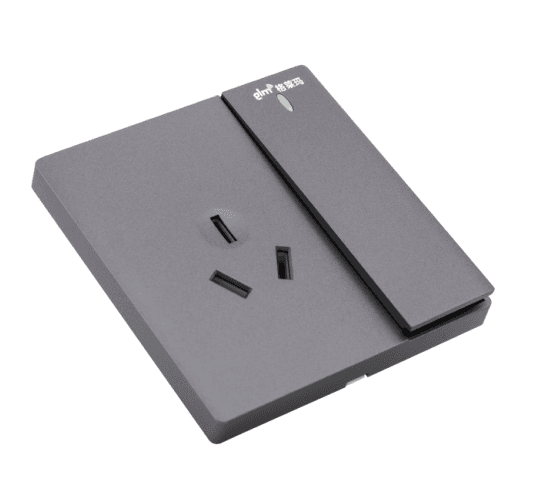 Switches & Sockets A20CX1/16 - thumbnail 3