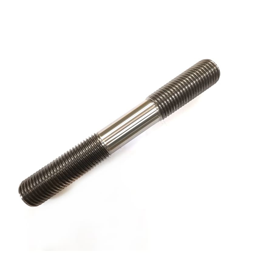 玖天 TBM Consumables & Parts ELM-AHKBV - ảnh 1