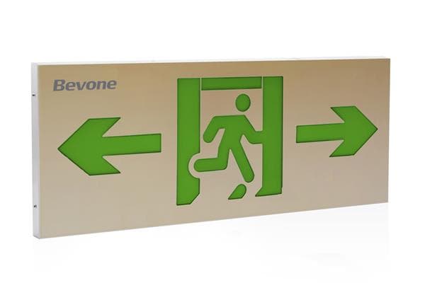 北元电子 Fire Alarm Equipment ELM-9BYO4 - ภาพตัวอย่าง 2
