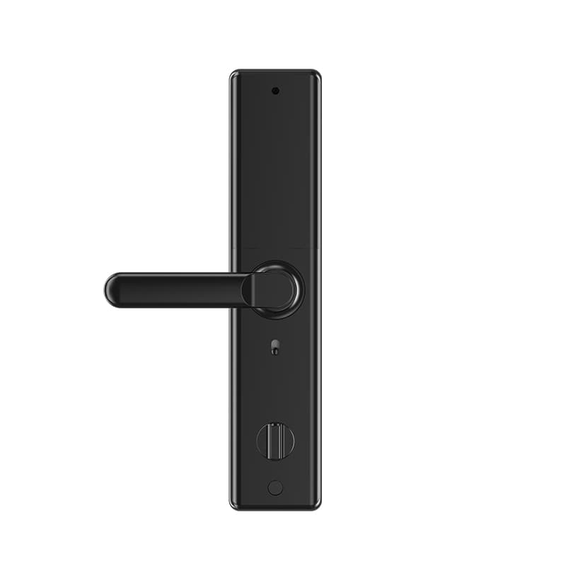 超人 Entrance Door Locks CIV-SPOWO - ภาพตัวอย่าง 3