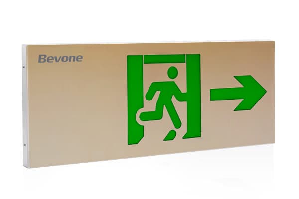 北元电子 Fire Alarm Equipment ELM-R2K2J - ảnh 1