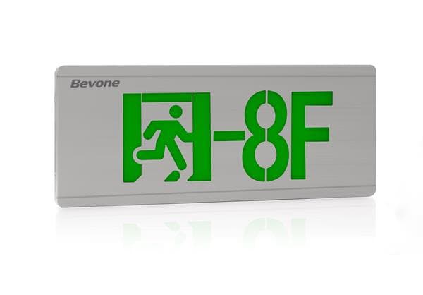 北元电子 Fire Alarm Equipment ELM-YWAS5 - ảnh thu nhỏ 2