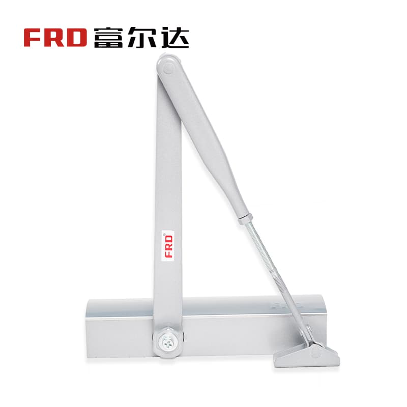 Aluminium Door & Window Hardware F6300 - thumbnail 3