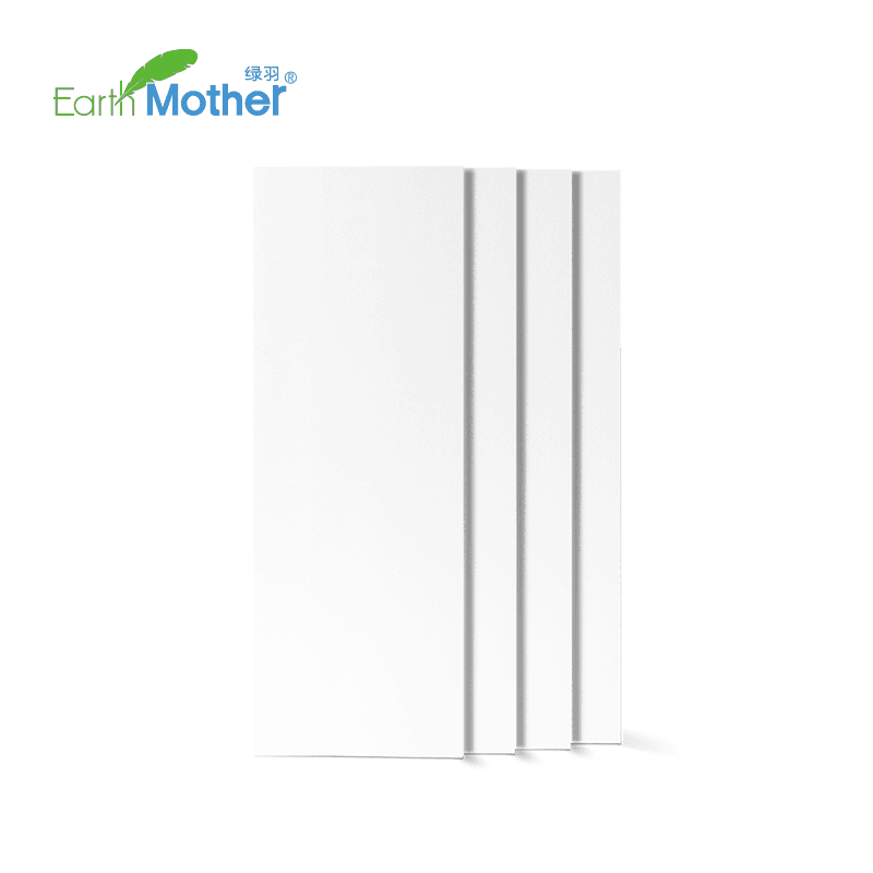 Underfloor Heating XPS-X200-SS-034-B1 - image 1