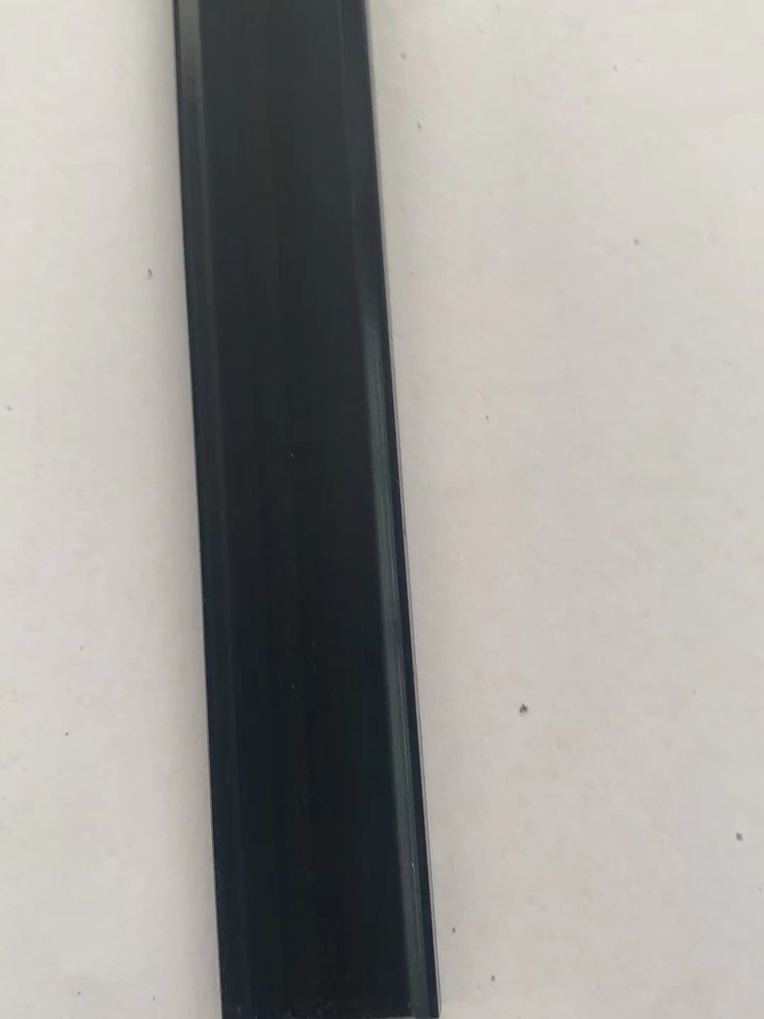 白云易乐 Aluminium Profiles CIV-ATF38 - ภาพตัวอย่าง 2