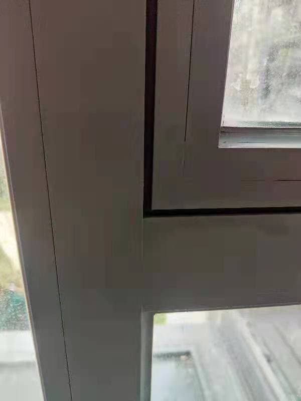 Aluminium Doors & Windows 65 - thumbnail 3