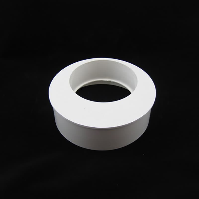 KRAHAG Pipes & Fittings 75-110-160 - thumbnail 2
