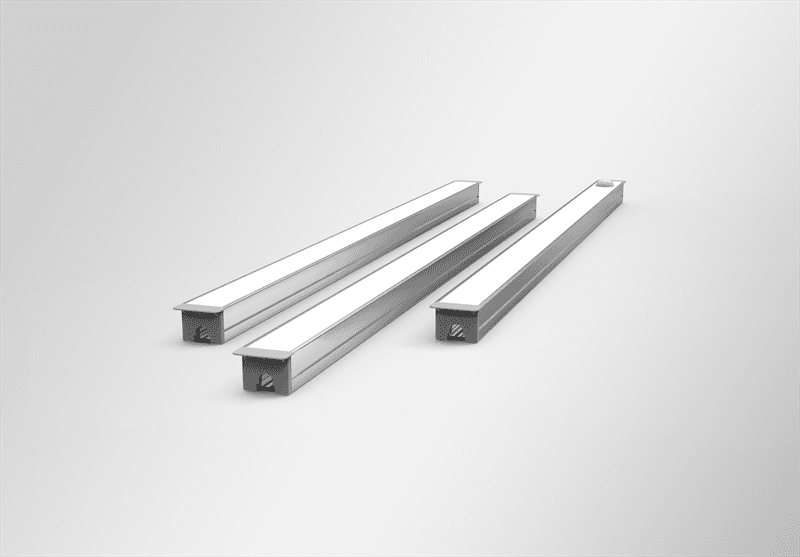 Cabinet & Storage Hardware VB-1412B/C/D