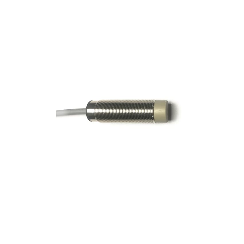 凯基特 TBM Consumables & Parts ELM-CKJSN - รูปภาพ 1