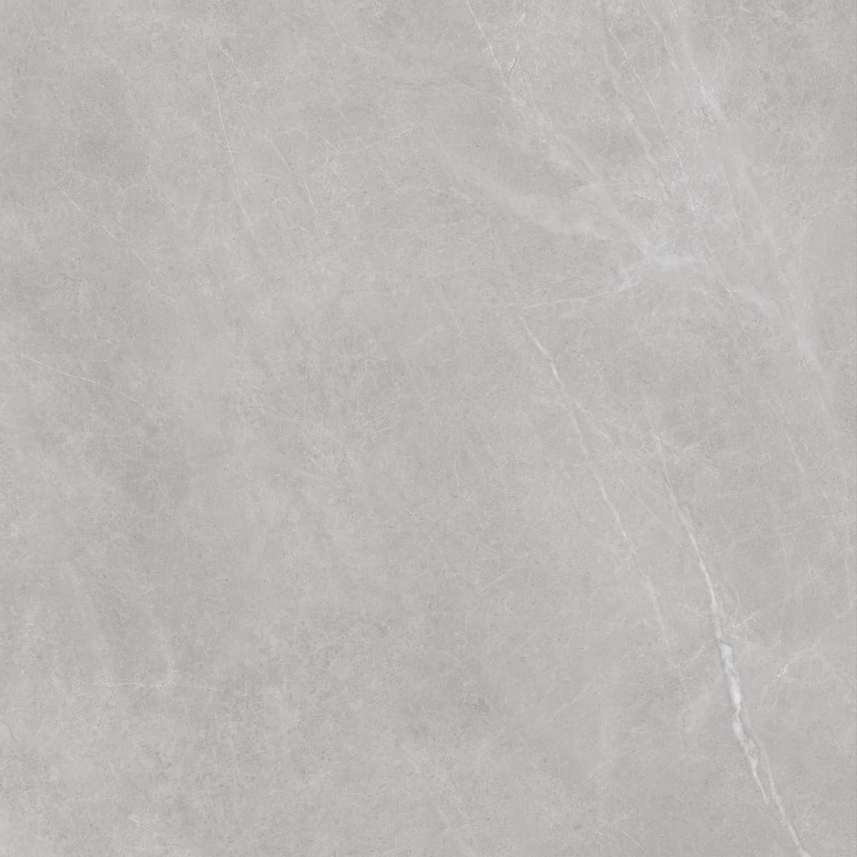Roman Ceramic Tiles RD8016A - thumbnail 2