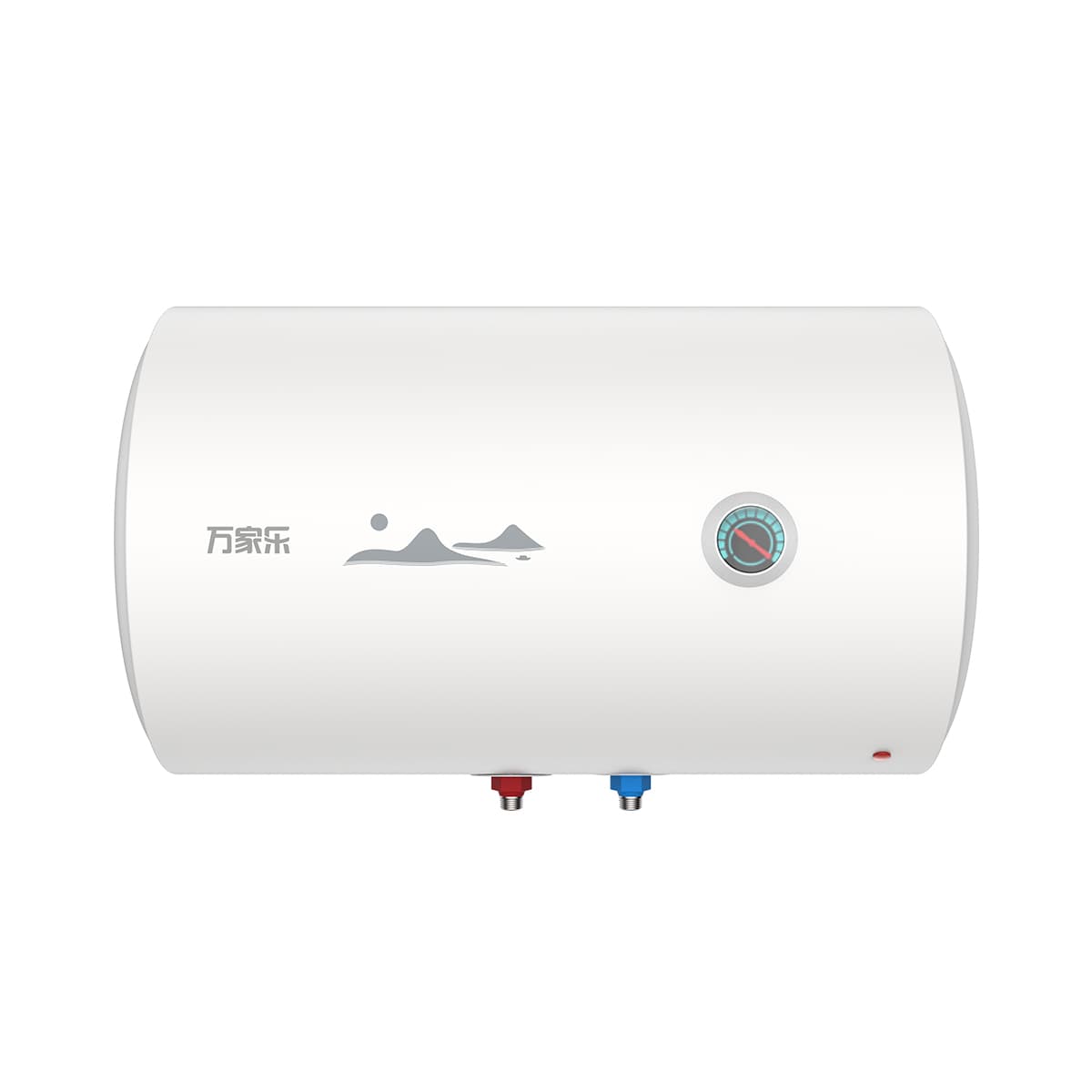 Macro Electric Water Heaters GT1