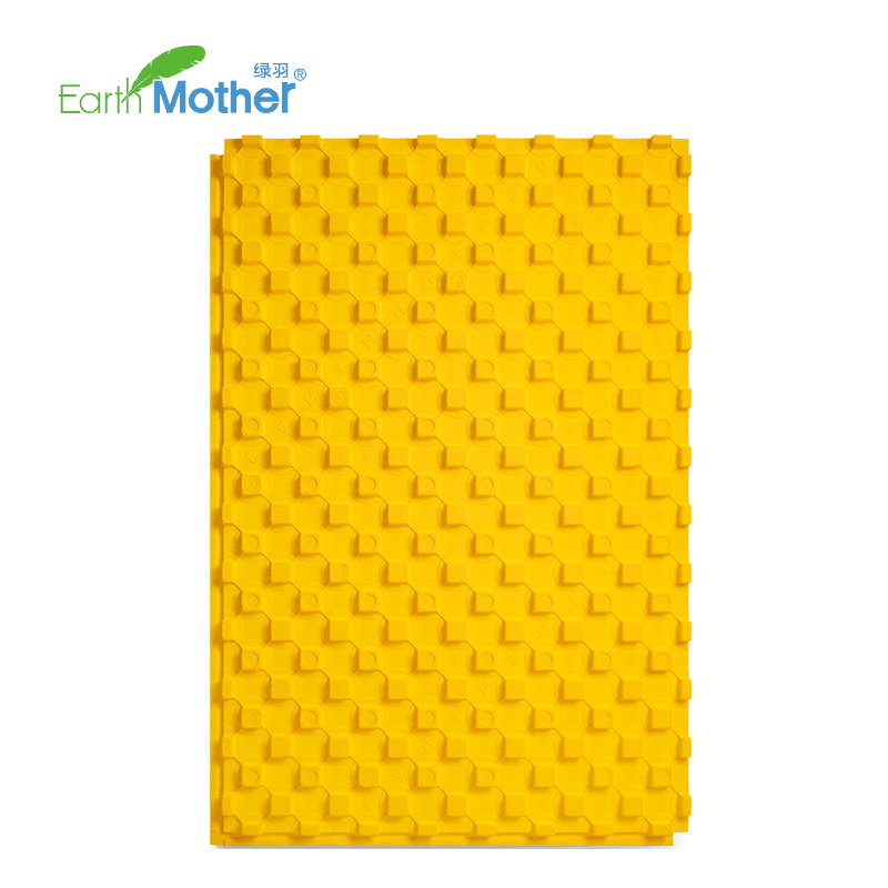 绿羽 Underfloor Heating CIV-70MWN - ภาพตัวอย่าง 2