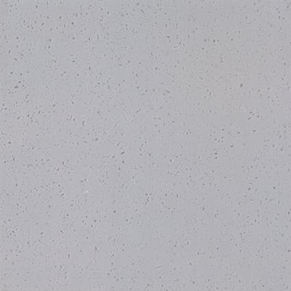 欧铂利 Countertop Stone DEC-NTRF9 - ảnh thu nhỏ 2