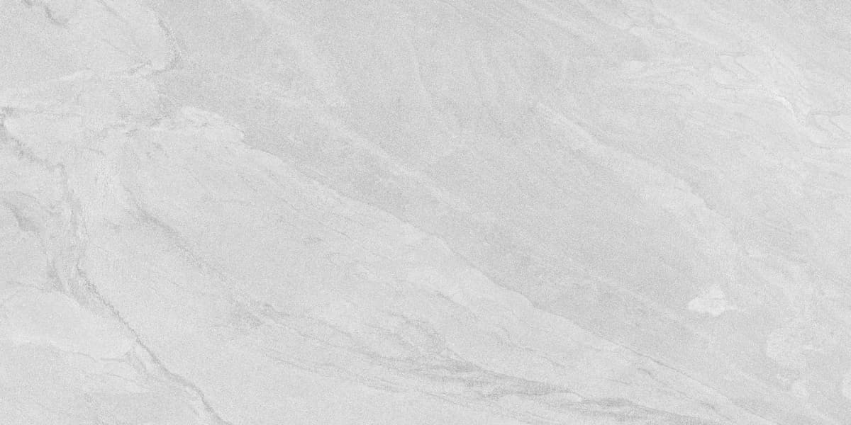 Roman Ceramic Tiles M126P921A - image 1