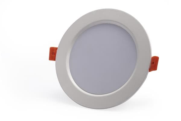 北元电子 Fire Alarm Equipment ELM-RVVQC - ảnh thu nhỏ 2