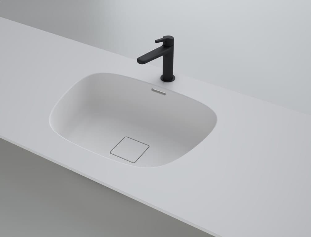 杜邦 Integrated Vanities DEC-N2JE9 - รูปภาพ 1