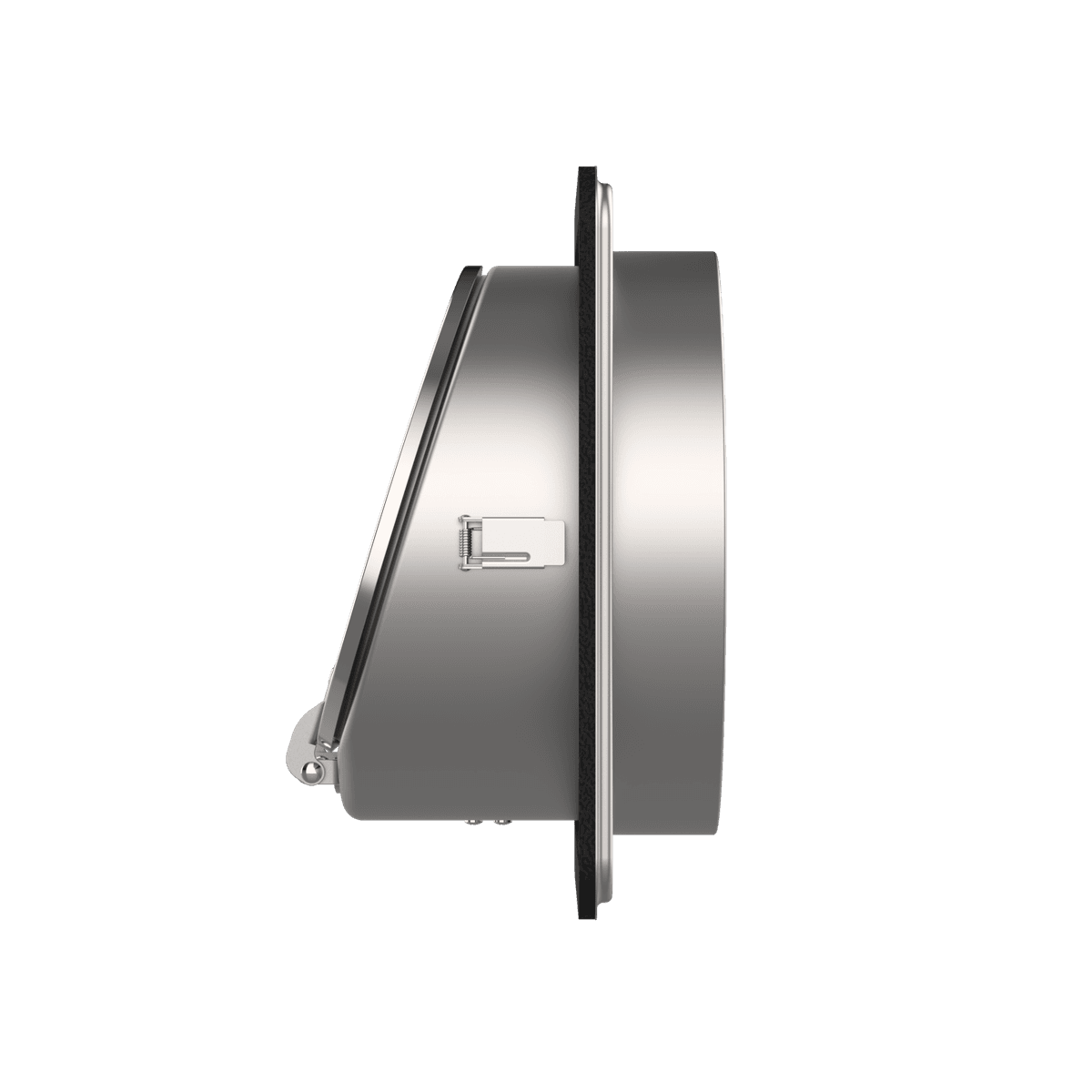 万居 Prefabricated Flues CIV-H6OH2 - ภาพตัวอย่าง 3