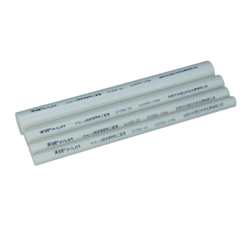 天锐 Pipes & Fittings WEL-M548W - ảnh thu nhỏ 3