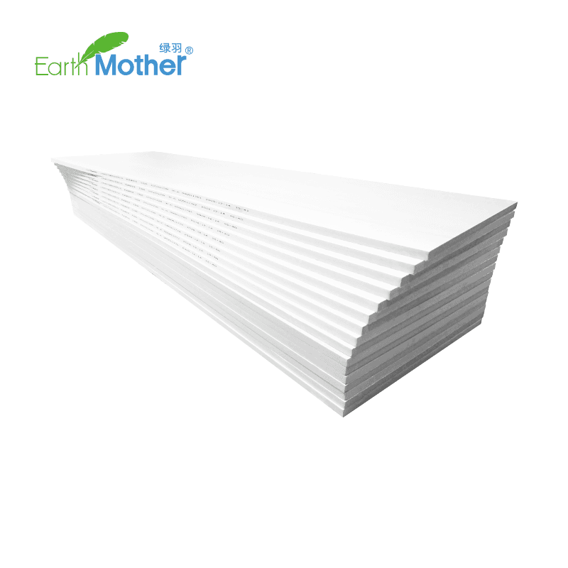 Underfloor Heating XPS-X200-SS-034-B1 - thumbnail 2