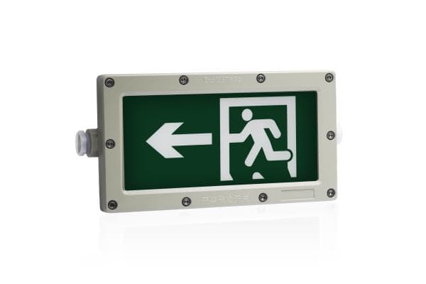 北元电子 Fire Alarm Equipment ELM-1CXPF - ảnh thu nhỏ 2