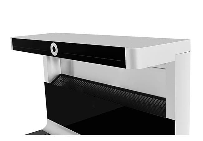 Kitchen Appliances C1-BX - thumbnail 3