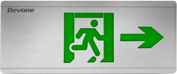 北元电子 Fire Alarm Equipment ELM-HQEJI - รูปภาพ 1