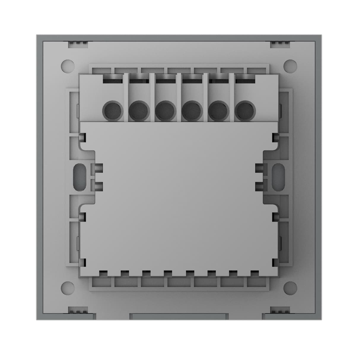 美的Midea Smart Home ELM-GPBML - รูปภาพ 1