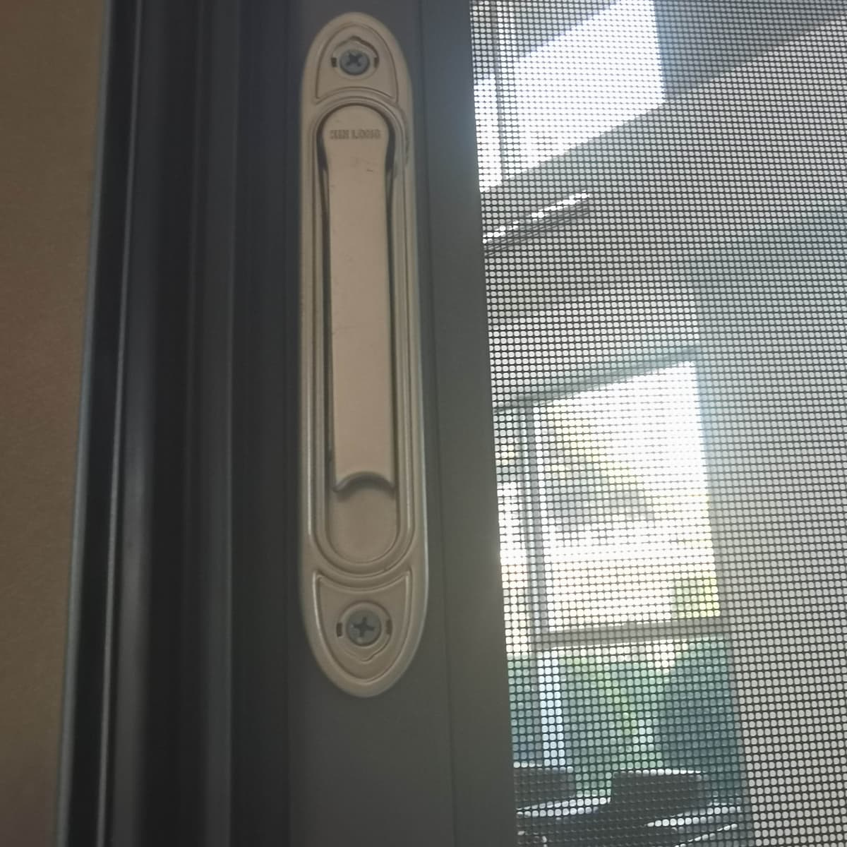 Aluminium Doors & Windows PBW65 - thumbnail 2