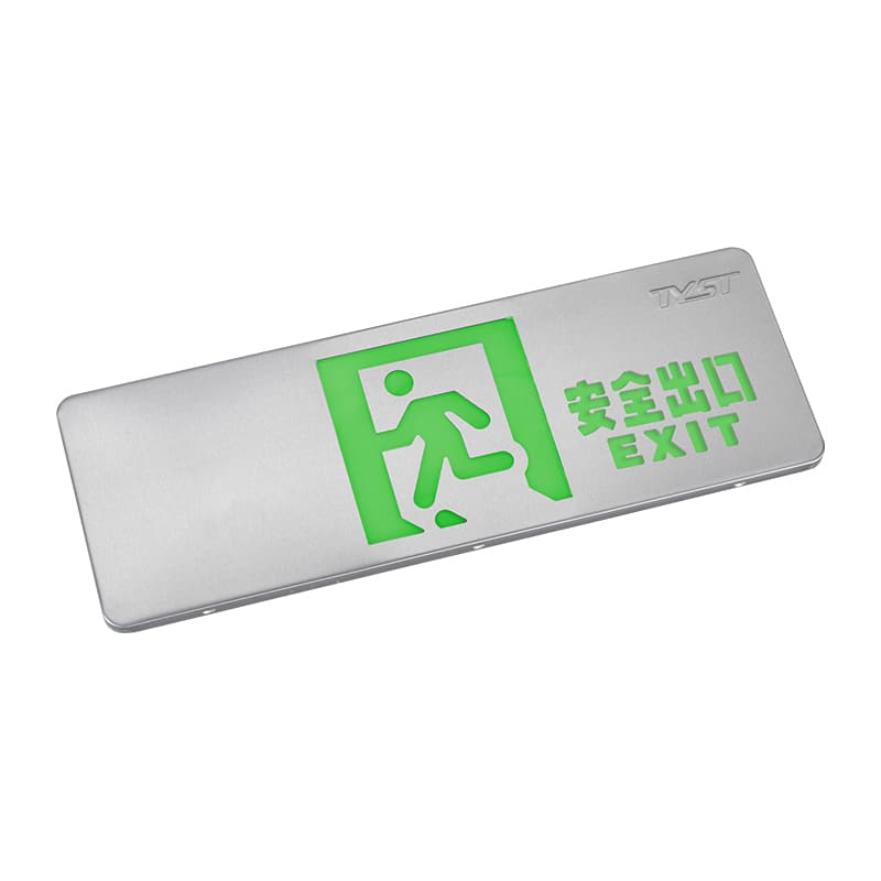 Fire Equipment TY-BLJC-2LROEⅡ0.4W548B4 - image 1