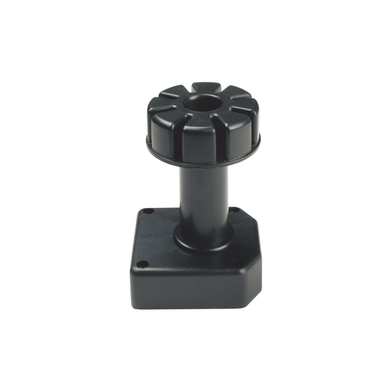 美嘉美 Cabinet & Storage Hardware DEC-0UIZZ - ảnh 1