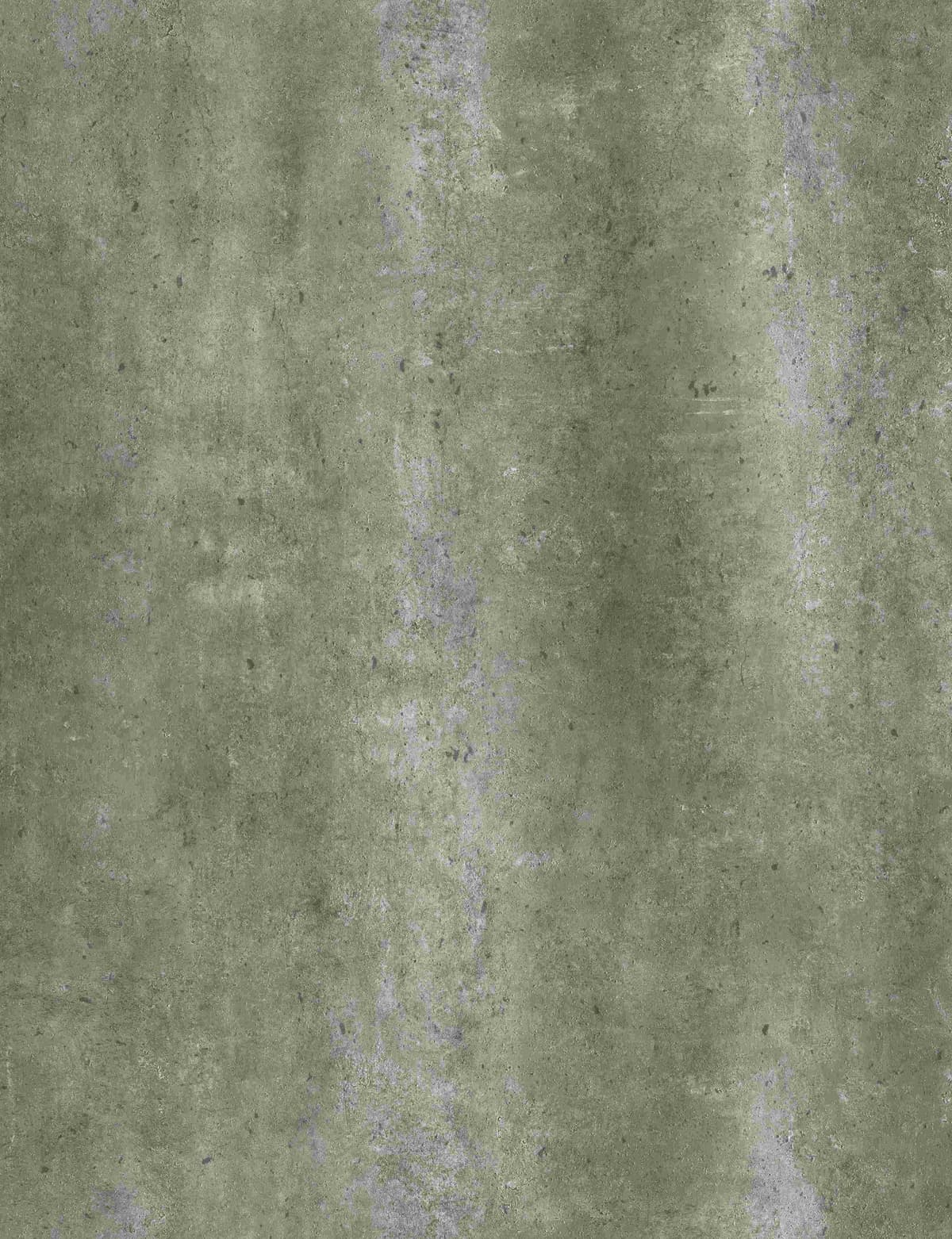 PVC Flooring SS43505B