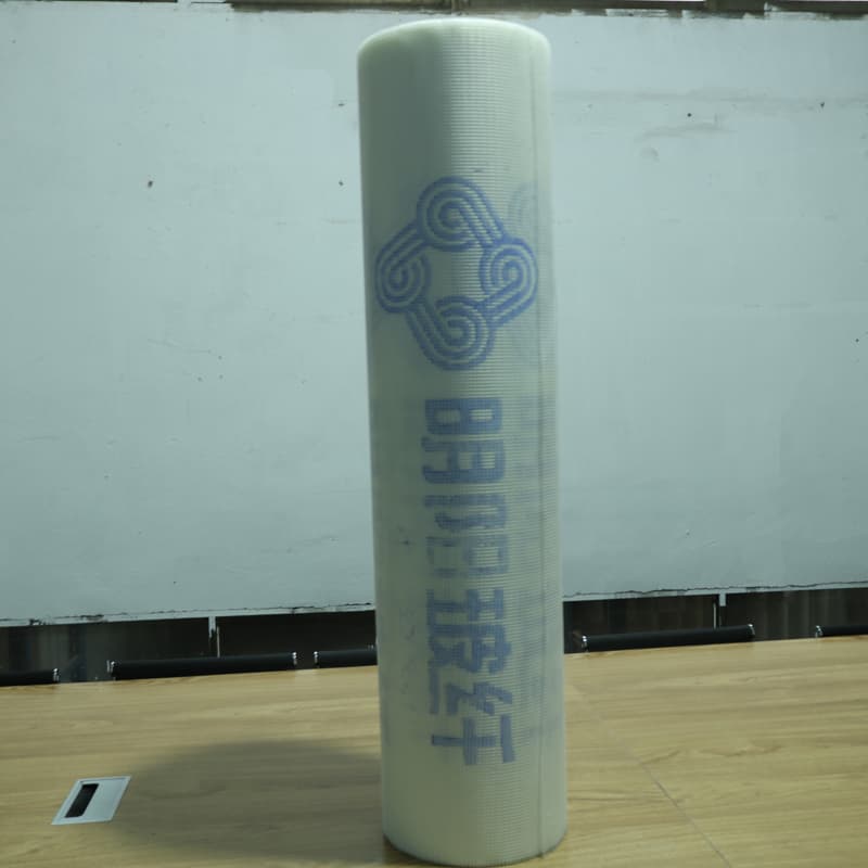 External Thermal Insulation 160g - thumbnail 2