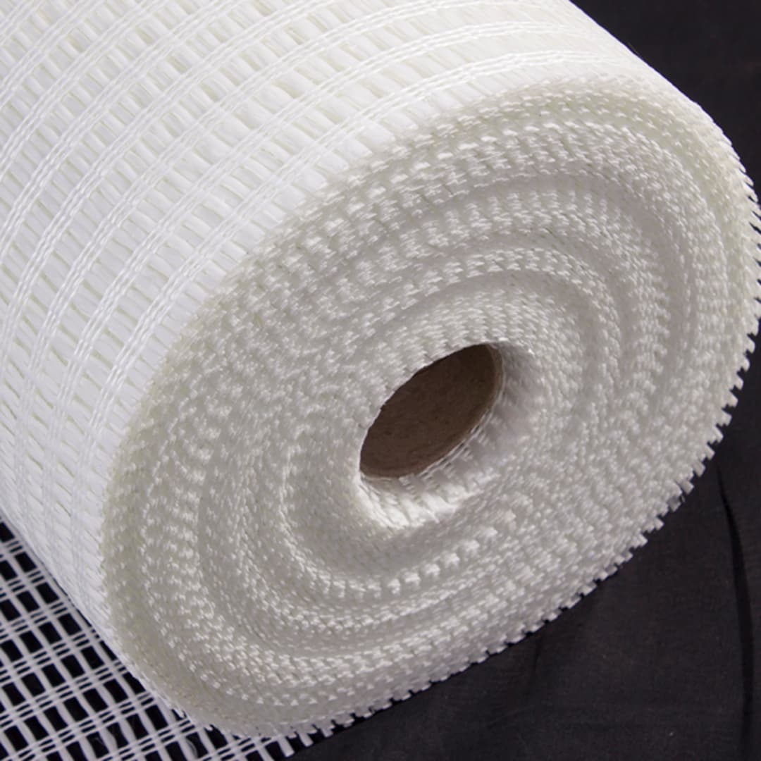 External Thermal Insulation 300g - thumbnail 5