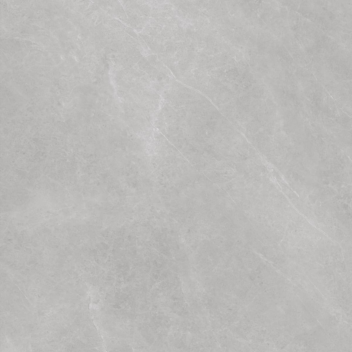 Roman Ceramic Tiles RD8016A - image 1