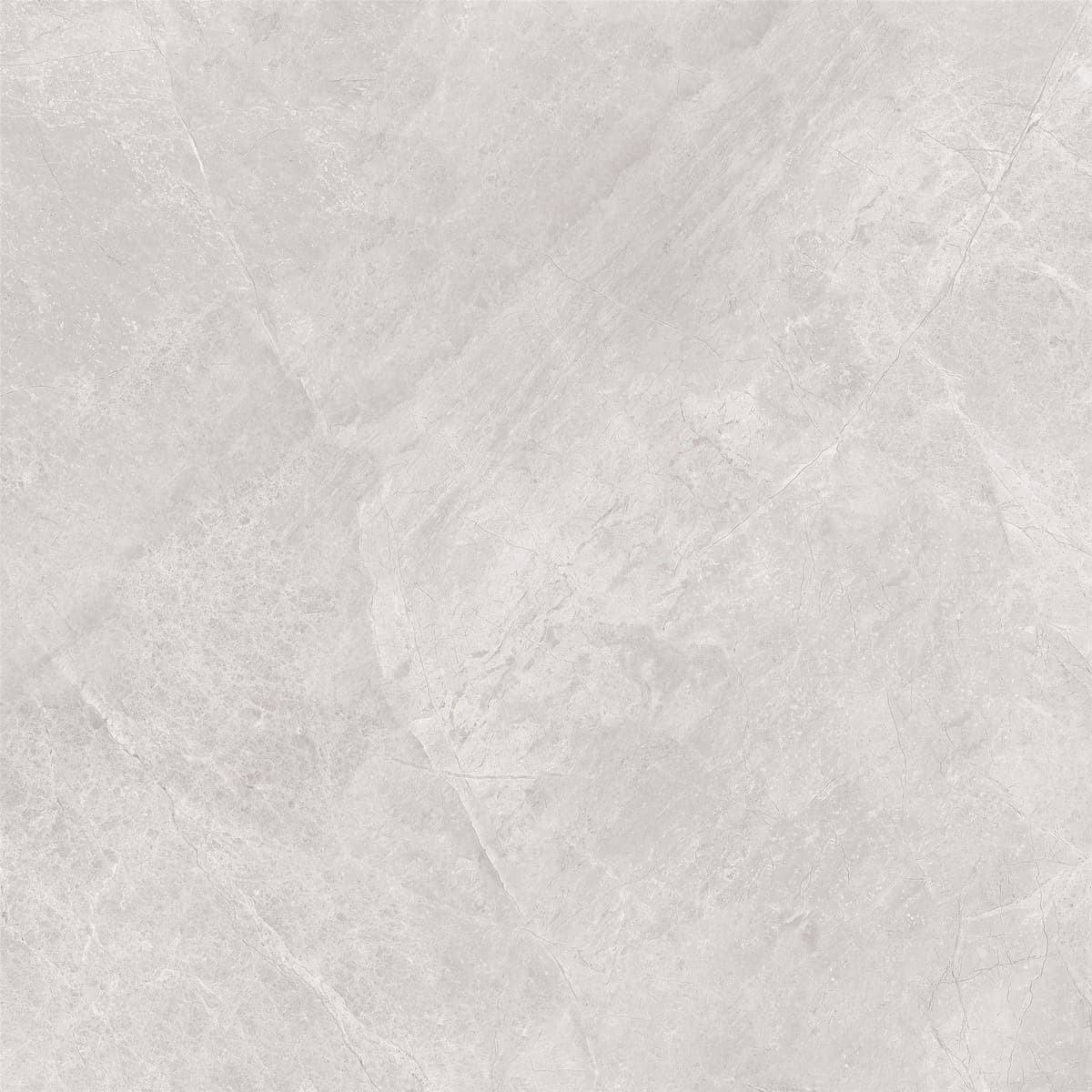 Roman Ceramic Tiles RD8002A - thumbnail 2