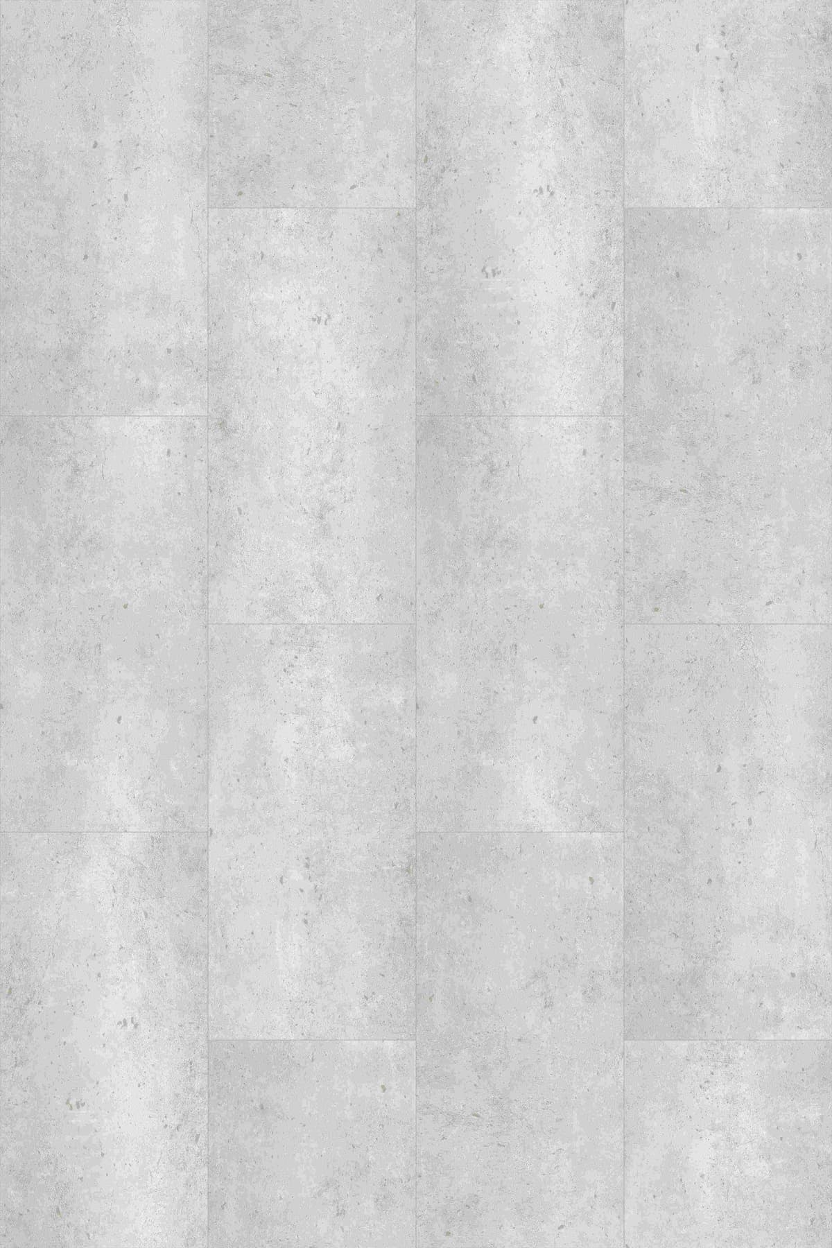 PVC Flooring SS43501B