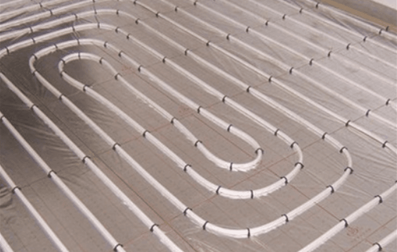 南山管材 Pipes & Fittings WEL-A1PCG - ảnh thu nhỏ 2
