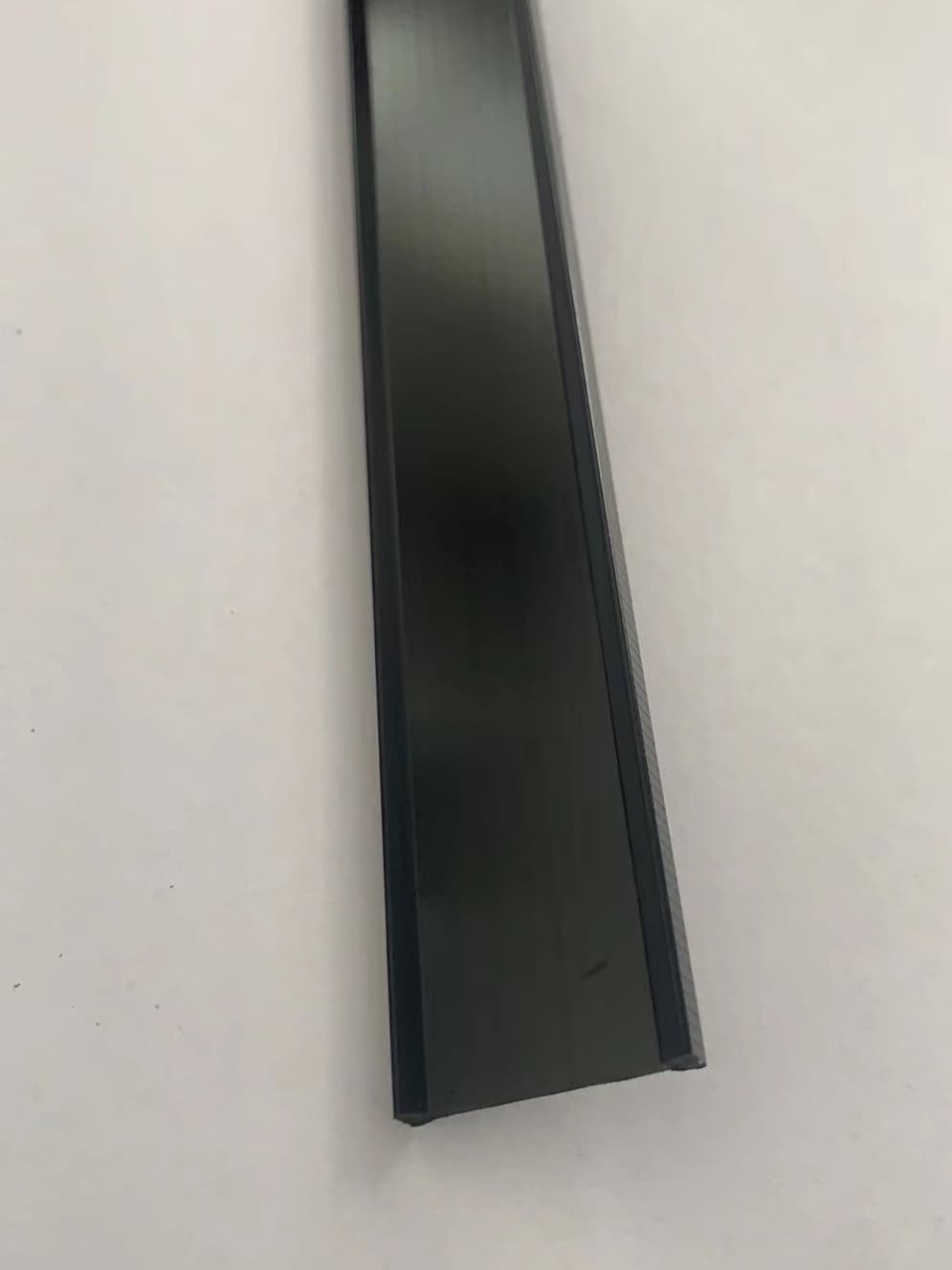 白云易乐 Aluminium Profiles CIV-3I0R6 - ảnh thu nhỏ 3