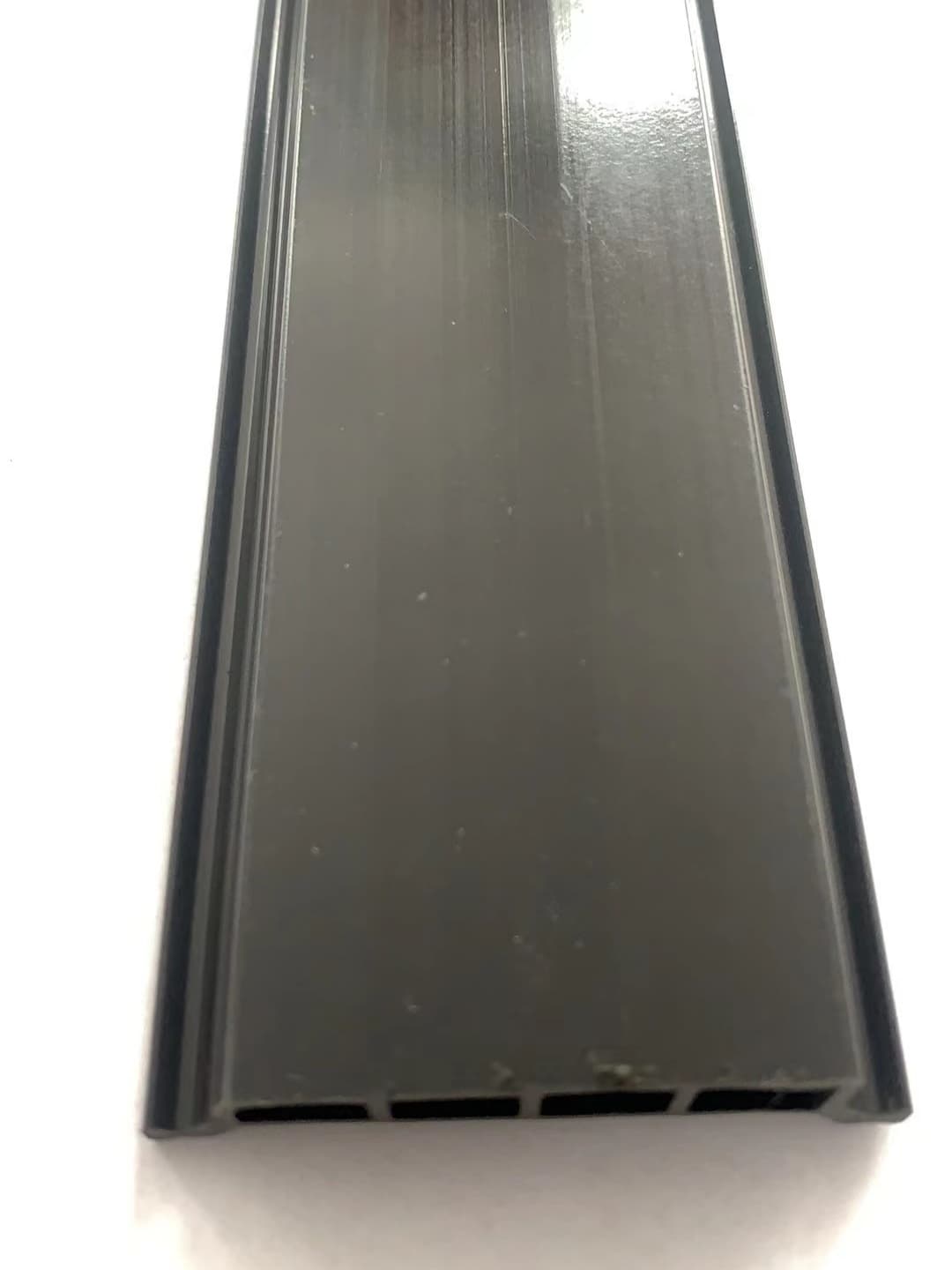 白云易乐 Aluminium Profiles CIV-KY04T - ภาพตัวอย่าง 2