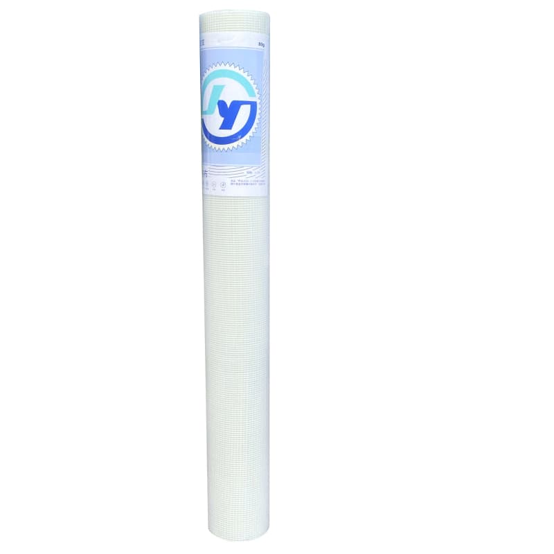 Insulation System Accessories 80-300