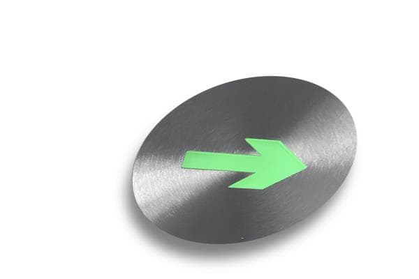 北元电子 Fire Alarm Equipment ELM-KRS2U - ภาพตัวอย่าง 2