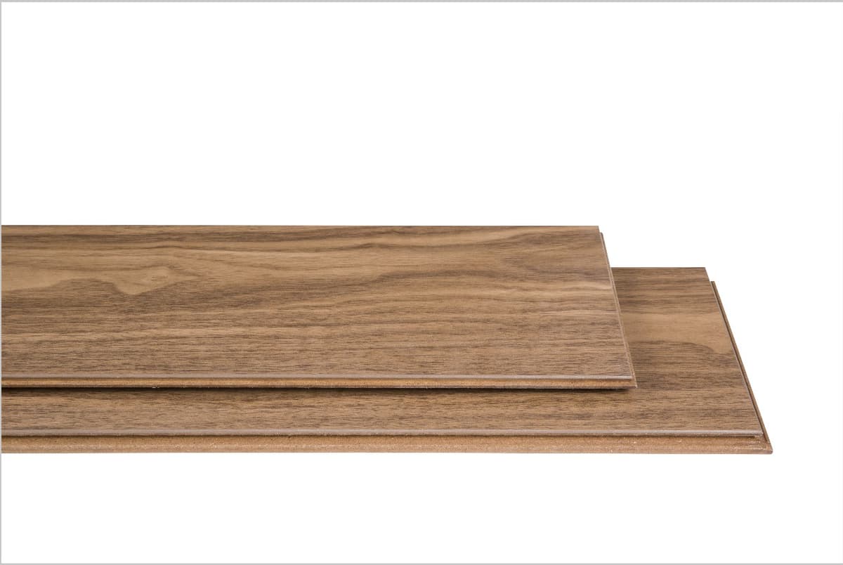 Nature Wood Flooring CZQH-1/N-HTM - thumbnail 3