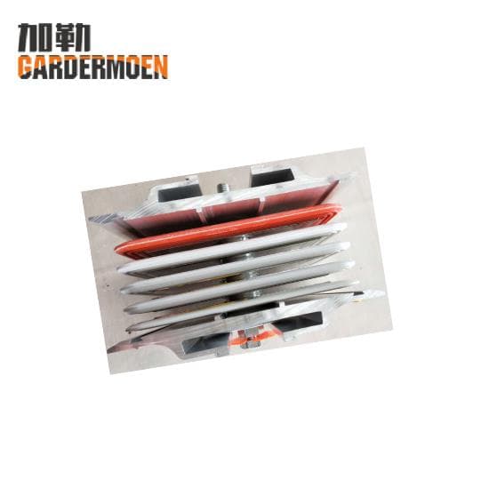 Busbar Trunking LX - thumbnail 4