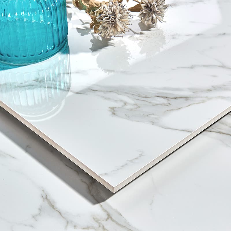/ Ceramic Tiles RT12011K