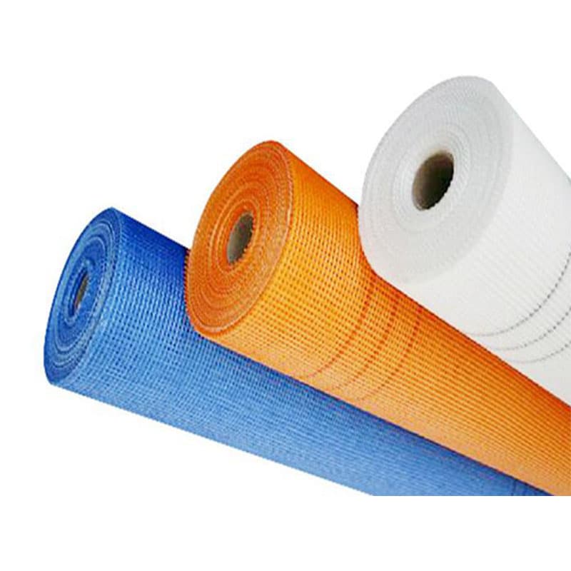 西尔斯 Insulation System Accessories CIV-L36ES - รูปภาพ 1