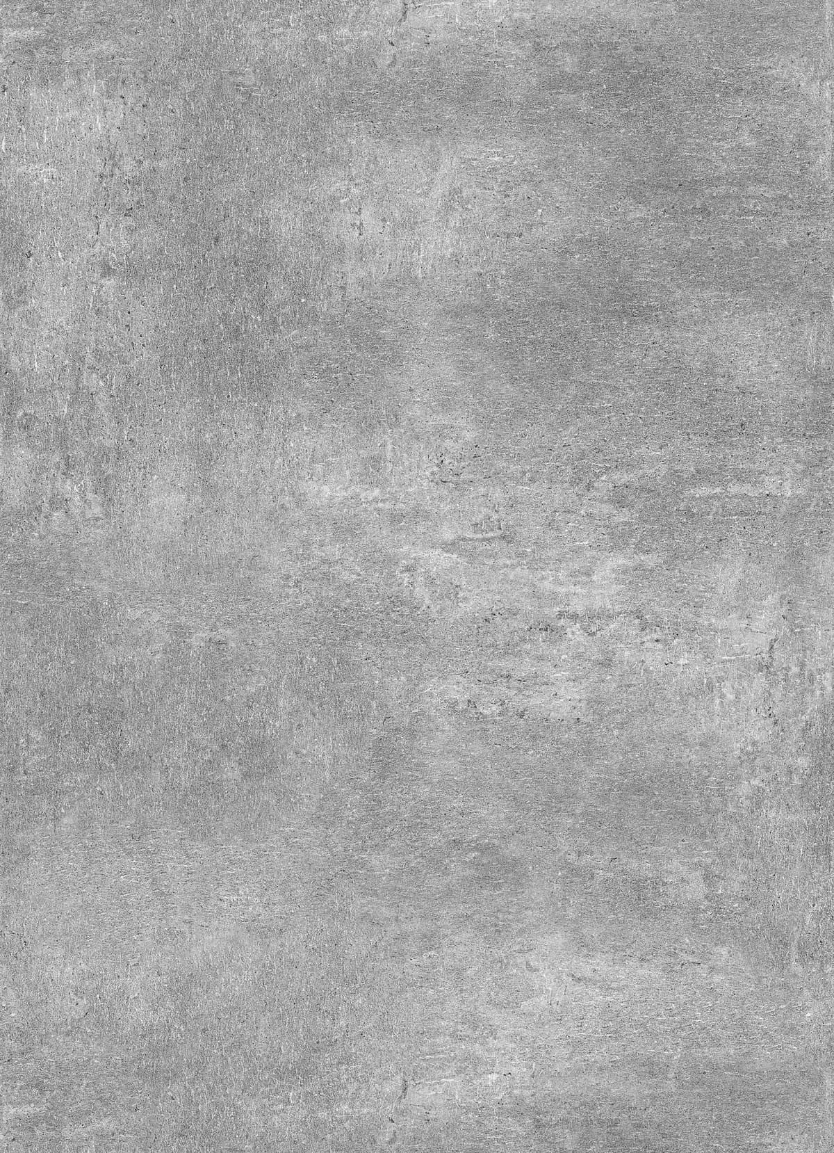 PVC Flooring SS43504B