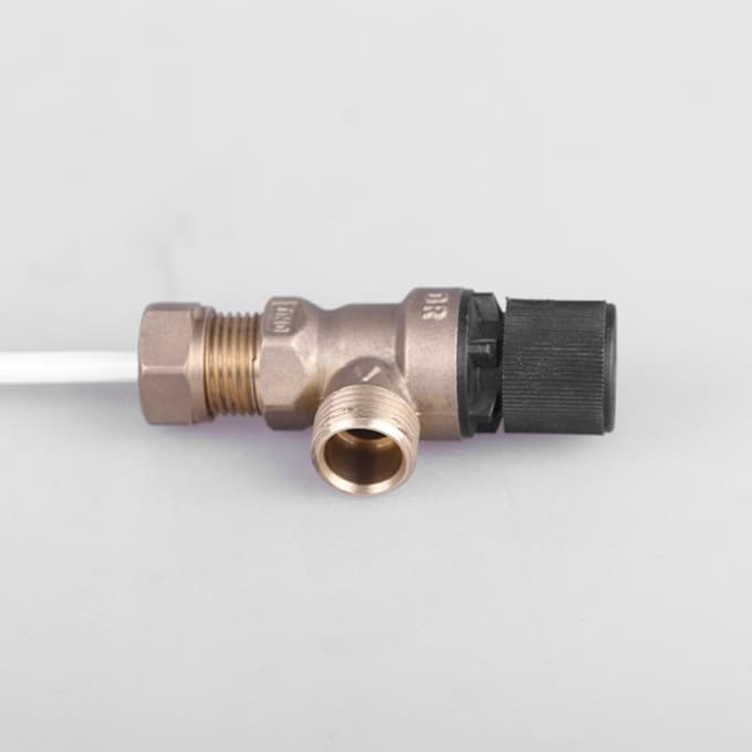 Valves ATP72X-16T - thumbnail 3