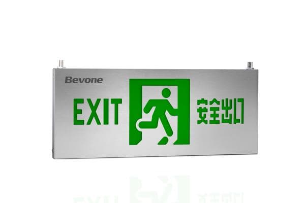 北元电子 Fire Alarm Equipment ELM-7RGEC - ภาพตัวอย่าง 2